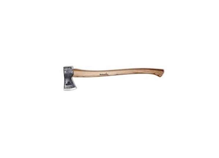 HULTAFORS QVAROT PREMIUM AXE 0.85KG  HUL006