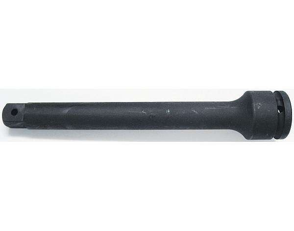 BRITO 1/2 EXTENSION 250MM FO8044250  IE1/2250