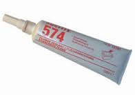 LOCTITE GENERAL PURPOSE FLANGE SEALANT - RIGID PARTS 250ML L574/41