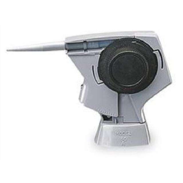 LOCTITE PERISTALTIC HANDGUN 250ML  L97001