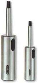 GARVIN EXTENSION SLEEVE MT2-4 (IN X OUT) - RGEXS2-4