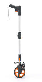 ROTOSURE 16 (500 Deluxe with Trigger Brake)  ROT1