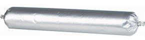 TEROSON MS939 ELASTIC BONDING WHITE CARTRIDGE 290ML  T939C