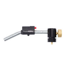 TRADEFLAME 360DEG SWIVEL BLOW TORCH (SUPER CYCLONE BURNER)  TF211101