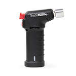 TRADEFLAME HANDY MICRO TORCH - BUTANE GAS  TF211234