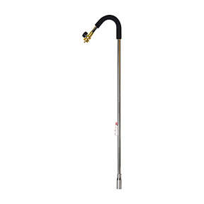 TRADEFLAME WEED BURNER  TF211767