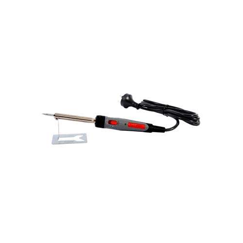 TRADEFLAME SOLDERING IRON 240V 40W - SEE TF2078  TF218089