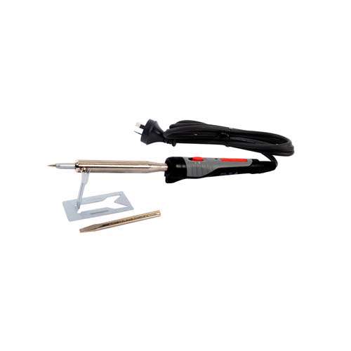 TRADEFLAME SOLDERING IRON 240V 80W   TF218123