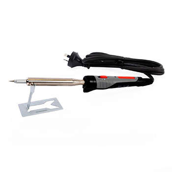 TRADEFLAME SOLDERING IRON 240V 150W  TF219167