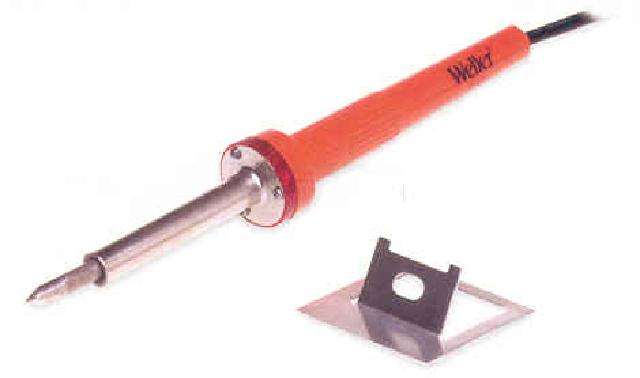 WELLER SOLDERING IRON 120 WATT  WESI120