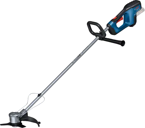 BOSCH PROFESSIONAL - GFR 18V-23 solo - 06008D1000