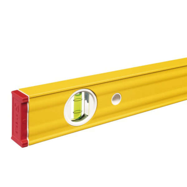STABILA - Type 80 ASM Spirit Level 100cm - 540-610