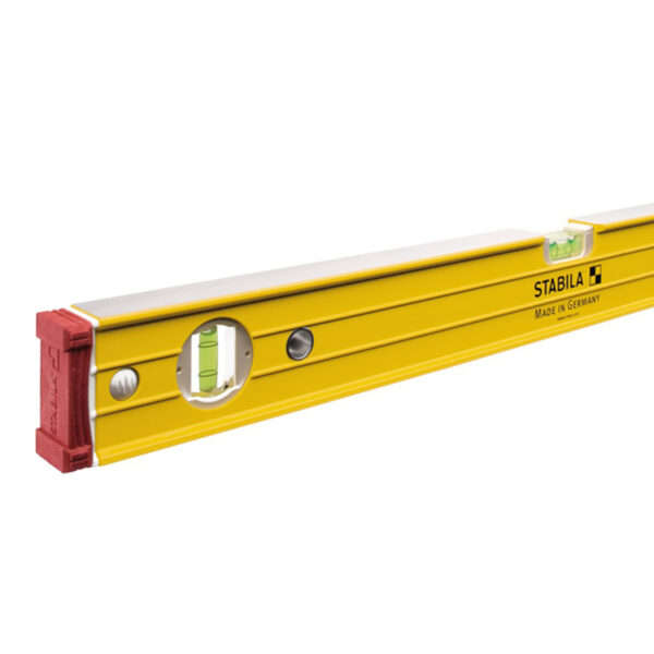 STABILA - Type 96 Spirit Level 2 40cm - 541-824