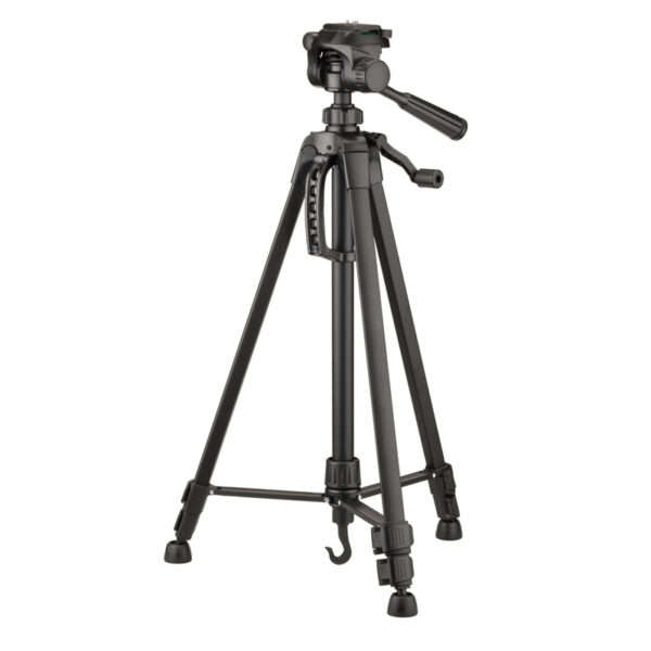 STABILA - ST-K-S TRIPOD 55 > 140cm - 553-005