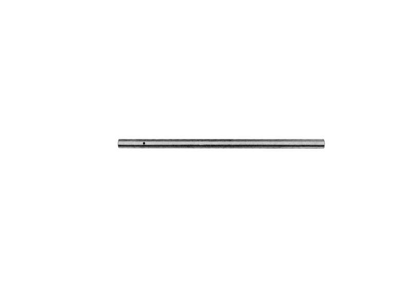 FORCE RING SPANNER EXTENSION BAR L=580MM  FO795580