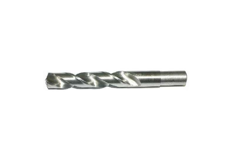 HSS REDUCED SHANK DRILL 24.5mm  KRS24.5