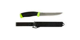 MORAKNIV FISHING COMFORT SCALER 150MM S/S BLADE  F150P