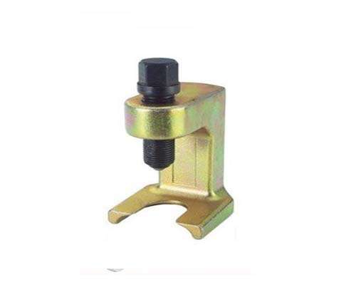 FORCE BALL JOINT EXTRACTOR JAWS OPEN 23MM; JAWS DEEP 25MM  FO6280723