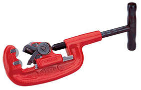 FORCE PIPE CUTTER 12-50MM 1/2-2  FO65605