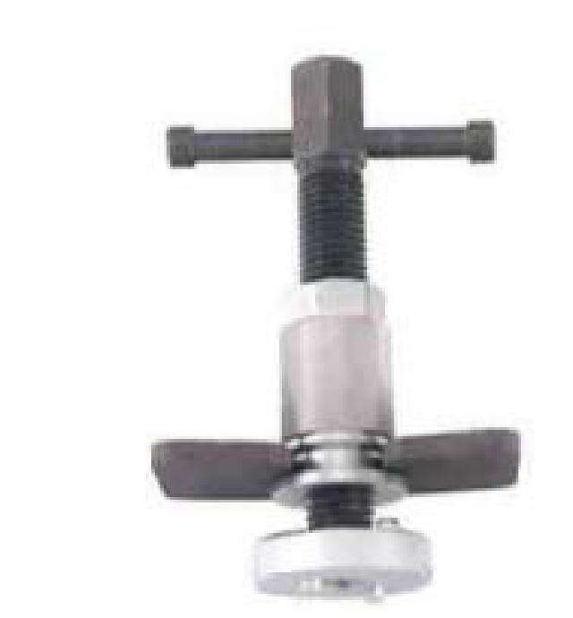 FORCE DISC BRAKE PARK CALIPER TOOL   FO65804