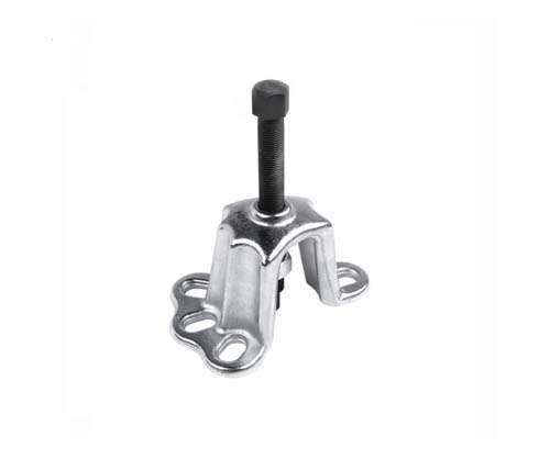 FORCE AXLE PULLER 2 PC (CENTRE TO SCREW HOLE 110MM)  FO66403