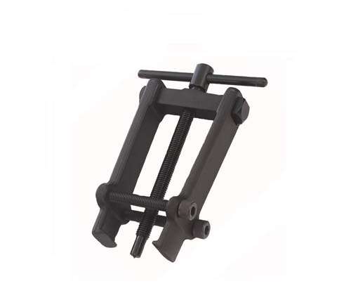 FORCE BEARING PULLER (19-35MM)  FO666A035