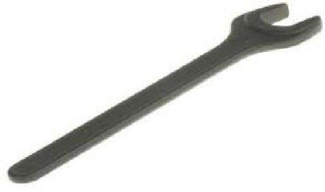 FORCE OPEN END SPANNER SINGLE 65MM  FO79165