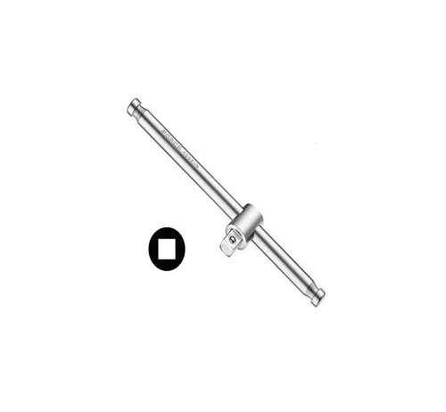 FORCE 3/4 DR SLIDING T-HANDLE LENGTH = 500MM-20  FO8036500
