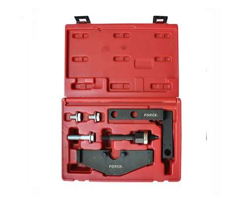 FORCE TIMING TOOL (BMW & MINI)  FO907G6