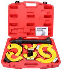 FORCE PROFESSIONAL COIL SPRING COMPRESSOR  FO908T8