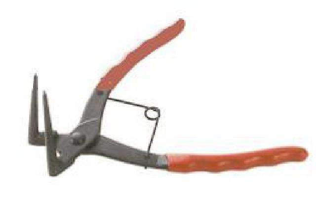 FORCE INTERNAL SNAP RING PLIERS DEEP HOLE  FO9U0102