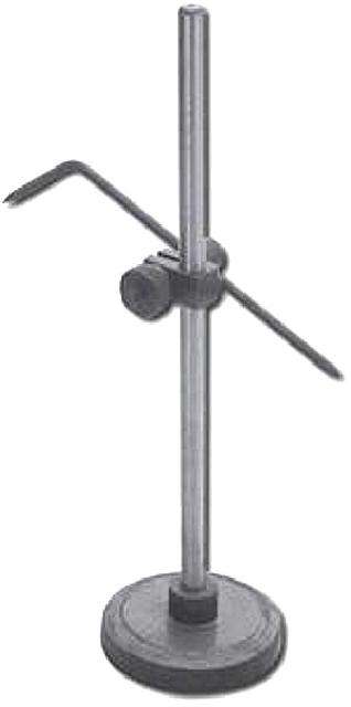 GARVIN UNIVERSAL SURFACE GAUGE - ADJUSTABLE 300MM /12  RGUSG12