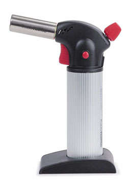 TRADEFLAME TURBO MAX HEAT TORCH KIT  TF1278