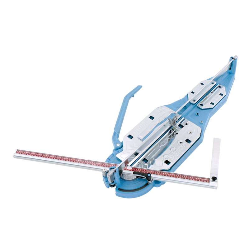 SIGMA - 95cm pulling incision manual tile cutter 3D4 - SIG09301