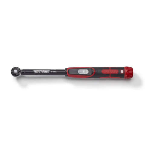TENG TOOLS - 1/2inch Drive P-Series Torque Wrench 60-320Nm - 1292P320