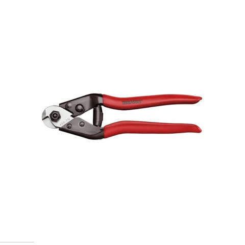 TENG TOOLS - CABLE/WIRE CUTTER 190MM - 498-7N