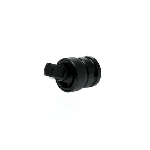 TENG TOOLS - 1/2inch Drive Impact Universal Joint (ANSI standard) - 920030AN