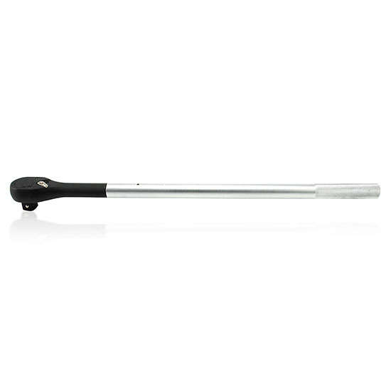TOPTUL - 1" REV.RATCHET        CHNC3232