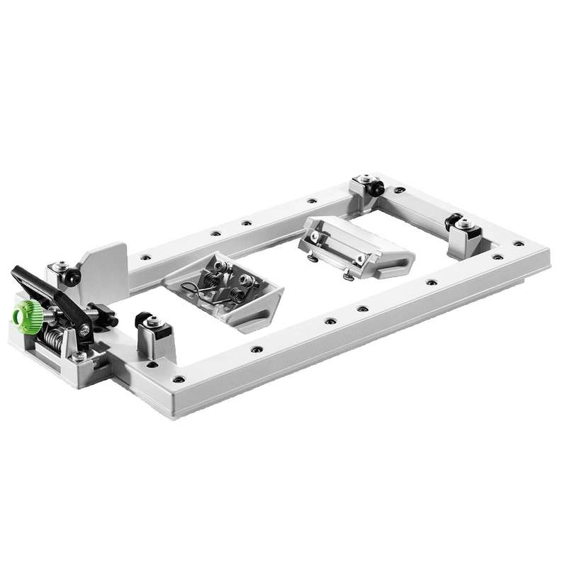 FESTOOL - SANDING FRAME FSR-BS 75        FES204803