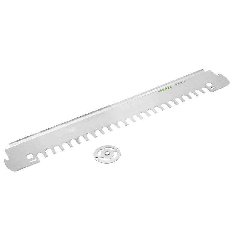 FESTOOL - CUTTING TEMPLATE VS 600 SZ 20        FES488878