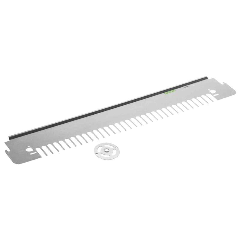 FESTOOL - CUTTING TEMPLATE VS 600 FZ 6        FES488879
