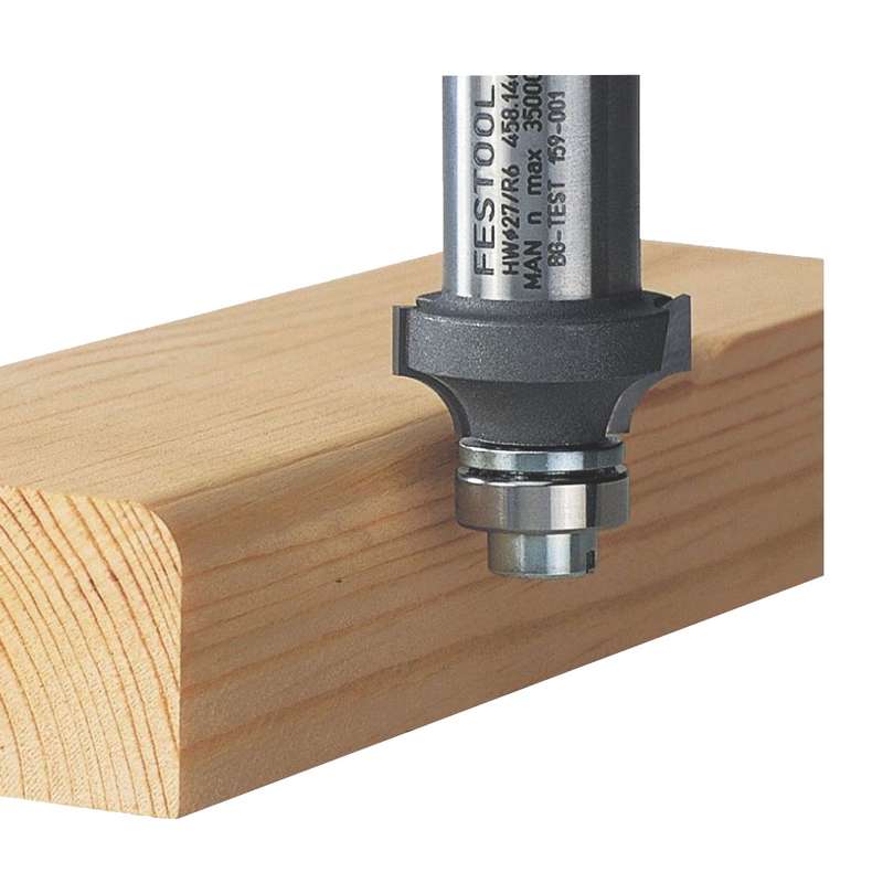 FESTOOL - CUTTER - ROUTER HW R2 OFK        FES490092