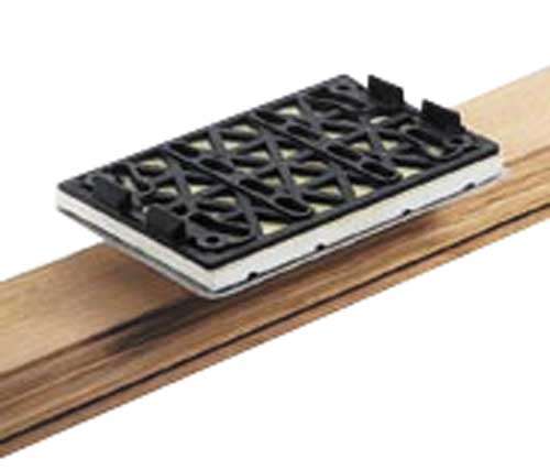 FESTOOL - SANDING PAD SSH-STF-LS130-F        FES490161