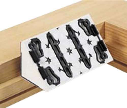 FESTOOL - SANDING PAD SSH-STF-LS130-90 GR        FES490162