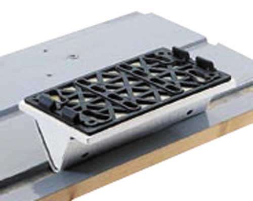 FESTOOL - SANDING PAD SSH-STF-LS130-V10        FES490166