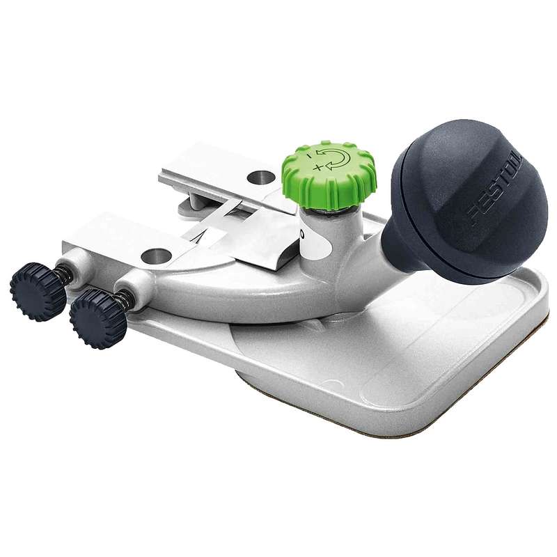 FESTOOL - TABLE COMPLETE FT-OFK-MFK-0        FES491427