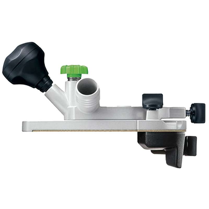 FESTOOL - ROUTER TABLE FT-MFK 700-1,5        FES495165