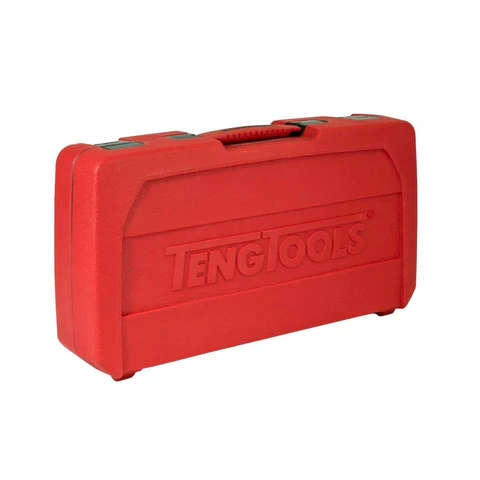 TENG TOOLS - Carrying Case TC-6T (EMPTY) -  TC-6T