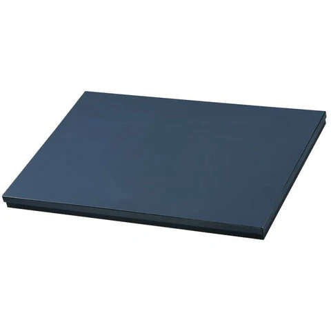 TENG TOOLS - 948MM Wooden Worktop For Roller Cabinet -  TC-TB03