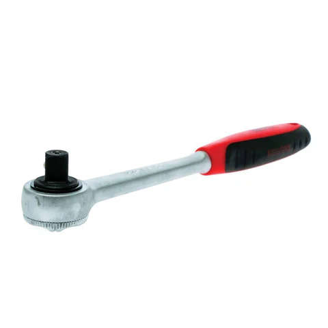 TENG TOOLS - 1/2inch Drive 72 Teeth Ratchet Handle - 1200-72N